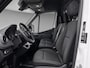 Mercedes-Benz Sprinter 317 1.9 CDI L4 Base | Winterpakket | Parkeerpakket | Cruise Control
