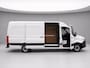 Mercedes-Benz Sprinter 317 1.9 CDI L4 Base | Winterpakket | Parkeerpakket | Cruise Control