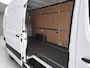 Mercedes-Benz Sprinter 317 1.9 CDI L4 Base | Winterpakket | Parkeerpakket | Cruise Control