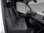 Mercedes-Benz Sprinter 317 1.9 CDI L4 Base | Winterpakket | Parkeerpakket | Cruise Control