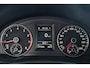 Volkswagen Scirocco 2.0 TSI R-Line 211Pk. Panoramadak