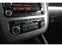 Volkswagen Scirocco 2.0 TSI R-Line 211Pk. Panoramadak