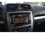 Volkswagen Scirocco 2.0 TSI R-Line 211Pk. Panoramadak