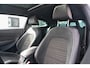 Volkswagen Scirocco 2.0 TSI R-Line 211Pk. Panoramadak