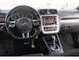 Volkswagen Scirocco 2.0 TSI R-Line 211Pk. Panoramadak