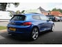 Volkswagen Scirocco 2.0 TSI R-Line 211Pk. Panoramadak