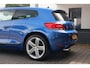 Volkswagen Scirocco 2.0 TSI R-Line 211Pk. Panoramadak