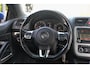 Volkswagen Scirocco 2.0 TSI R-Line 211Pk. Panoramadak