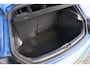 Volkswagen Scirocco 2.0 TSI R-Line 211Pk. Panoramadak