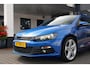 Volkswagen Scirocco 2.0 TSI R-Line 211Pk. Panoramadak