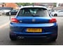 Volkswagen Scirocco 2.0 TSI R-Line 211Pk. Panoramadak