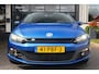 Volkswagen Scirocco 2.0 TSI R-Line 211Pk. Panoramadak