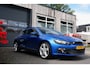 Volkswagen Scirocco 2.0 TSI R-Line 211Pk. Panoramadak