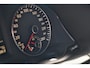 Volkswagen Scirocco 2.0 TSI R-Line 211Pk. Panoramadak