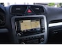 Volkswagen Scirocco 2.0 TSI R-Line 211Pk. Panoramadak