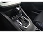 Volkswagen Scirocco 2.0 TSI R-Line 211Pk. Panoramadak