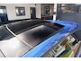 Volkswagen Scirocco 2.0 TSI R-Line 211Pk. Panoramadak