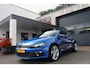 Volkswagen Scirocco 2.0 TSI R-Line 211Pk. Panoramadak