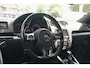 Volkswagen Scirocco 2.0 TSI R-Line 211Pk. Panoramadak