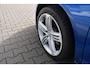 Volkswagen Scirocco 2.0 TSI R-Line 211Pk. Panoramadak