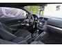 Volkswagen Scirocco 2.0 TSI R-Line 211Pk. Panoramadak