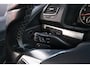 Volkswagen Scirocco 2.0 TSI R-Line 211Pk. Panoramadak