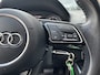 Audi Q2 1.0 TFSI Sport PLS | AUTOMAAT | STOELVERWARMING |