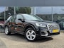 Audi Q2 1.0 TFSI Sport PLS | AUTOMAAT | STOELVERWARMING |