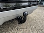Audi Q2 1.0 TFSI Sport PLS | AUTOMAAT | STOELVERWARMING |
