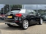 Audi Q2 1.0 TFSI Sport PLS | AUTOMAAT | STOELVERWARMING |