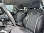 Audi Q2 1.0 TFSI Sport PLS | AUTOMAAT | STOELVERWARMING |