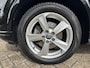 Audi Q2 1.0 TFSI Sport PLS | AUTOMAAT | STOELVERWARMING |