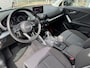Audi Q2 1.0 TFSI Sport PLS | AUTOMAAT | STOELVERWARMING |