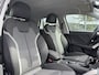 Audi Q2 1.0 TFSI Sport PLS | AUTOMAAT | STOELVERWARMING |