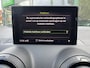 Audi Q2 1.0 TFSI Sport PLS | AUTOMAAT | STOELVERWARMING |