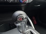 Audi Q2 1.0 TFSI Sport PLS | AUTOMAAT | STOELVERWARMING |