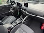 Audi Q2 1.0 TFSI Sport PLS | AUTOMAAT | STOELVERWARMING |