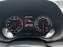 Audi Q2 1.0 TFSI Sport PLS | AUTOMAAT | STOELVERWARMING |