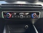 Audi Q2 1.0 TFSI Sport PLS | AUTOMAAT | STOELVERWARMING |