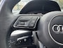 Audi Q2 1.0 TFSI Sport PLS | AUTOMAAT | STOELVERWARMING |