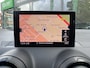 Audi Q2 1.0 TFSI Sport PLS | AUTOMAAT | STOELVERWARMING |