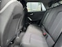 Audi Q2 1.0 TFSI Sport PLS | AUTOMAAT | STOELVERWARMING |
