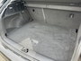 Audi Q2 1.0 TFSI Sport PLS | AUTOMAAT | STOELVERWARMING |