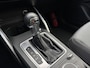 Audi Q2 1.0 TFSI Sport PLS | AUTOMAAT | STOELVERWARMING |