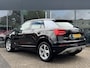 Audi Q2 1.0 TFSI Sport PLS | AUTOMAAT | STOELVERWARMING |