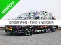 Suzuki Ignis 1.2 Comfort Airco, Trekhaak, Dealer onderhouden.