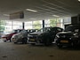 Suzuki Ignis 1.2 Comfort Airco, Trekhaak, Dealer onderhouden.