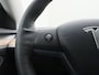 Tesla Model 3 Standard RWD Plus FACELIFT 90,4% SoH [ TREKHAAK+LFP-ACCU+WARMTEPOMP+AUTOPILOT ]