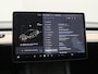 Tesla Model 3 Standard RWD Plus FACELIFT 90,4% SoH [ TREKHAAK+LFP-ACCU+WARMTEPOMP+AUTOPILOT ]