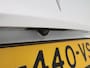 Tesla Model 3 Standard RWD Plus FACELIFT 90,4% SoH [ TREKHAAK+LFP-ACCU+WARMTEPOMP+AUTOPILOT ]